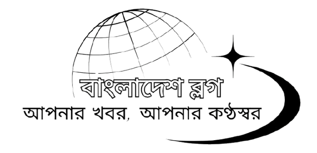 Kalerpotro_com_logo.png