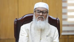 অনুষ্ঠানে নারী সাংবাদিক প্রবেশ নিয়ে ধর্ম মন্ত্রণালয়ের ব্যাখ্যা