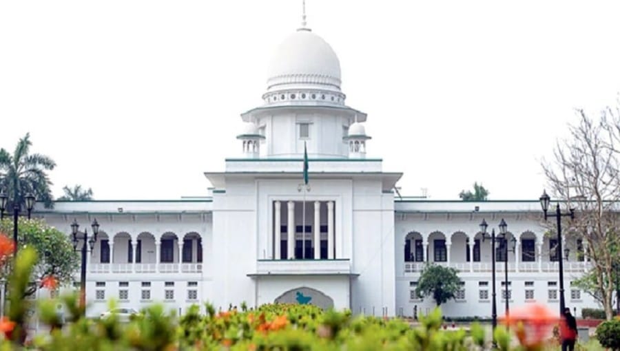 জুলাই হত্যাকাণ্ডের মামলায় পুলিশ কর্মকর্তা সাজ্জাদের জামিন স্থগিত