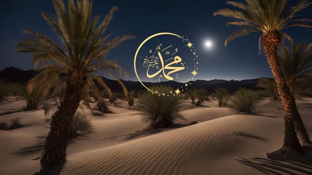 নবীজির (সা.) প্রিয় ফল কী ছিল, জেনে নিন