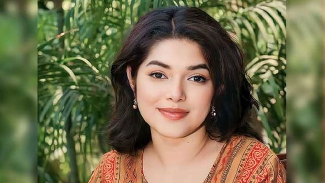 ঢাকা উত্তর সিটির সাবেক মেয়র আতিকুল ইসলামের মেয়ে বুশরার বিরুদ্ধে গুলশানে সিসা বার চালানোর অভিযোগ – Bangladesh Blog and News Portal