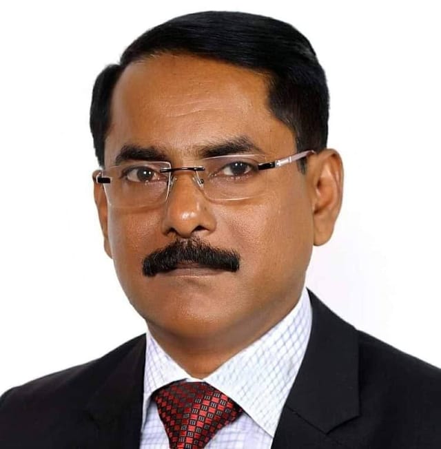 মার্ডার মামলায় জামিন পেলেন জননেতা সাইফুল ইসলাম ফিরোজ